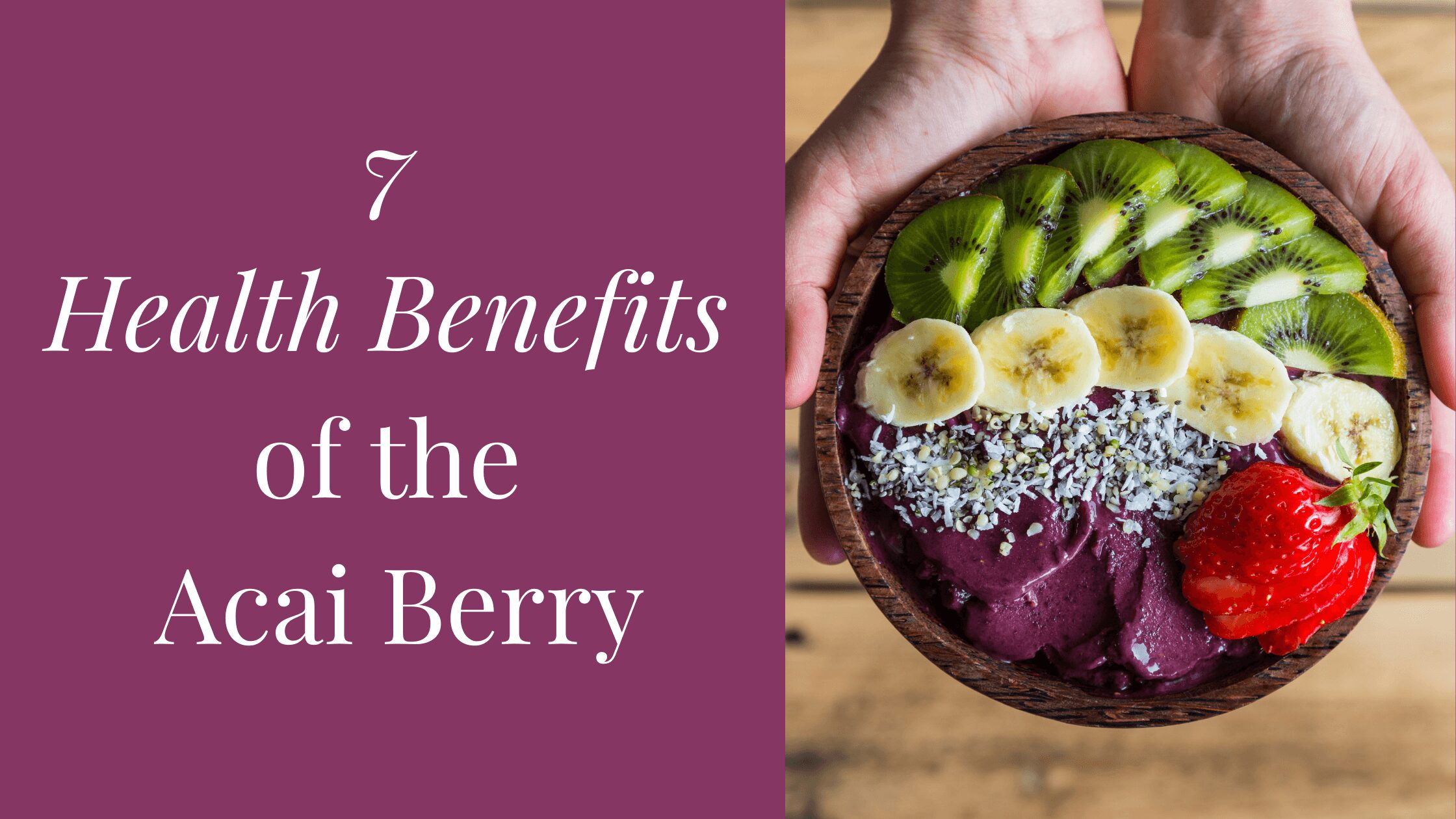 Acai Berry Benefits acai-berry-benefits